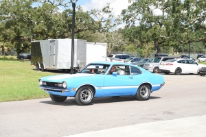 75-062