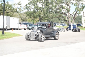 75-063