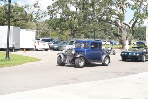 75-064