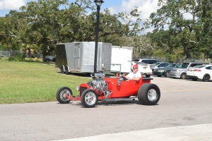 75-066