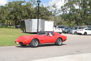 75-067