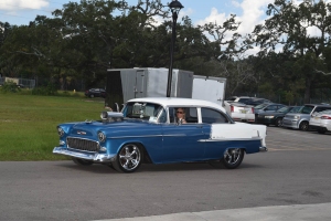 75-072