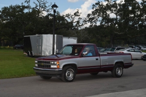 75-074