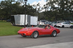 75-076