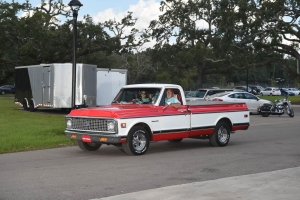 75-077