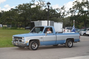 75-081