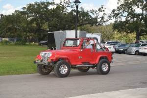 75-083