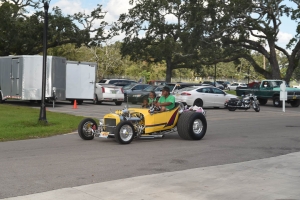 75-084