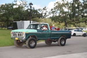 75-086