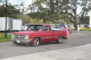 75-087