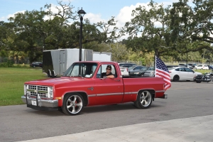 75-088