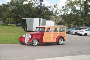75-089