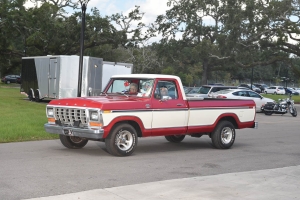 75-092