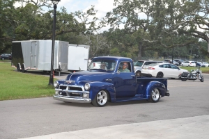 75-093