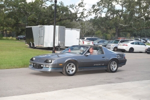 75-095