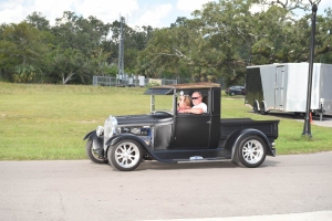75-097