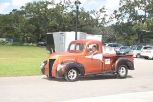 75-098