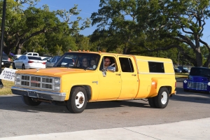 76-048