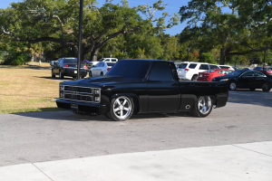 76-067