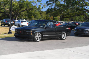 76-068