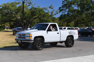 76-070