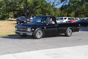 76-074