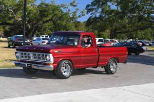 76-076