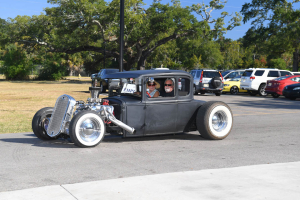 76-078