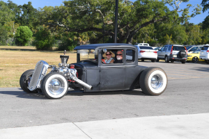 76-079