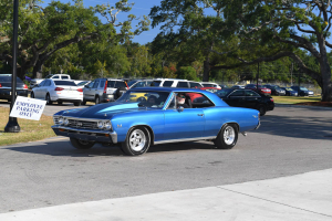 76-080