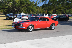 76-083