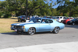 76-084