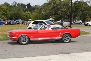 76-016