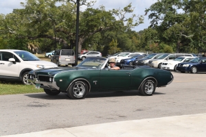 76-022