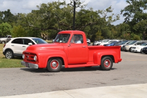 76-023