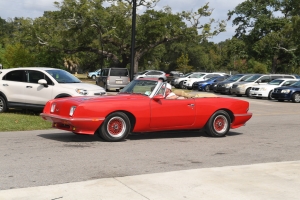 76-024