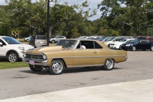 76-025