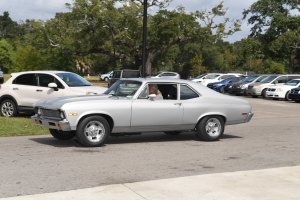 76-026
