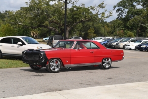 76-029