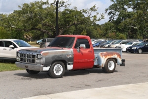76-030