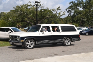 76-031