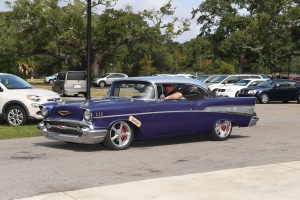 76-034