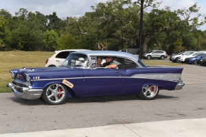 76-035
