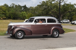76-036