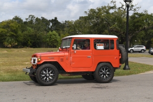 76-037
