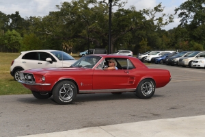 76-038