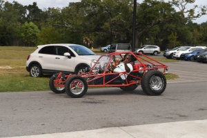 76-039