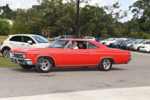 76-044