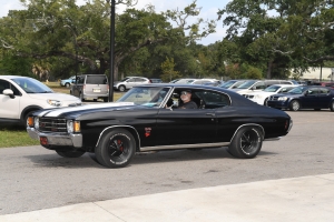 76-047