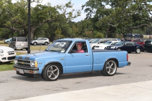 76-048